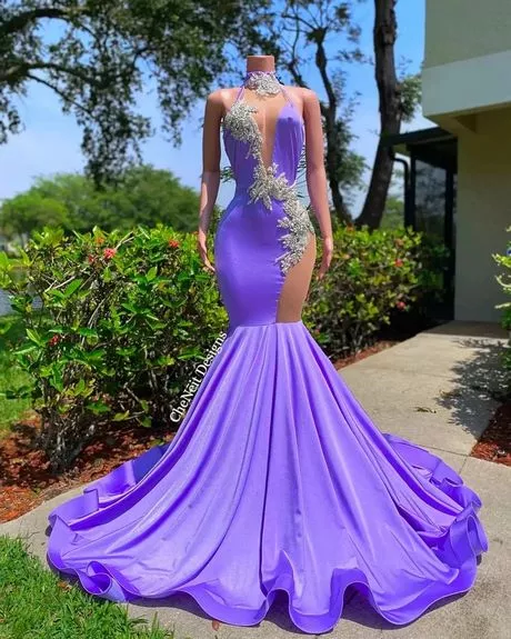 long-mermaid-prom-dresses-2023-58_5-13 Long mermaid prom dresses 2023
