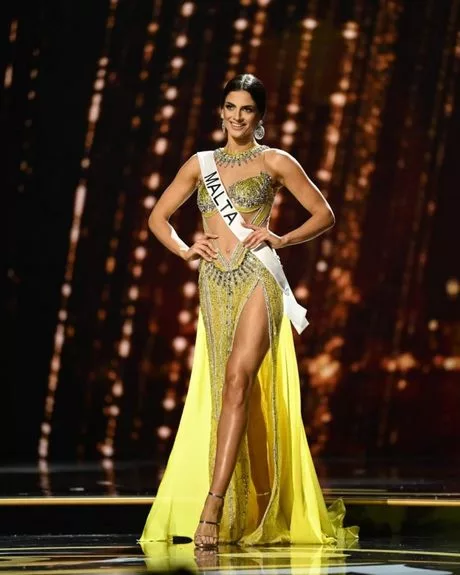 miss-universe-evening-gown-2023-43_15-6 Miss universe evening gown 2023
