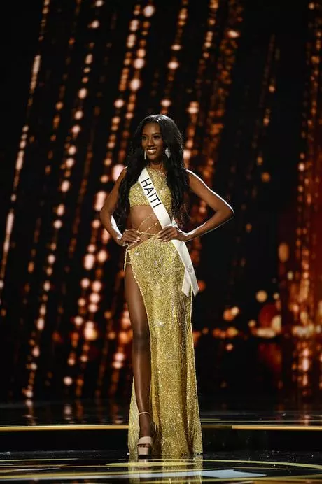miss-universe-evening-gown-2023-43_2-8 Miss universe evening gown 2023