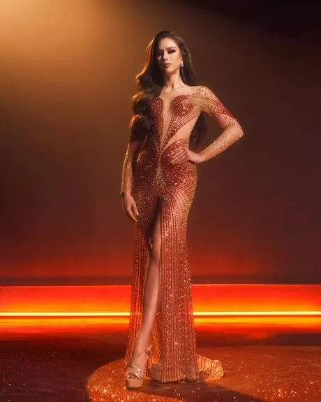 miss-universe-evening-gown-2023-43_3-9 Miss universe evening gown 2023