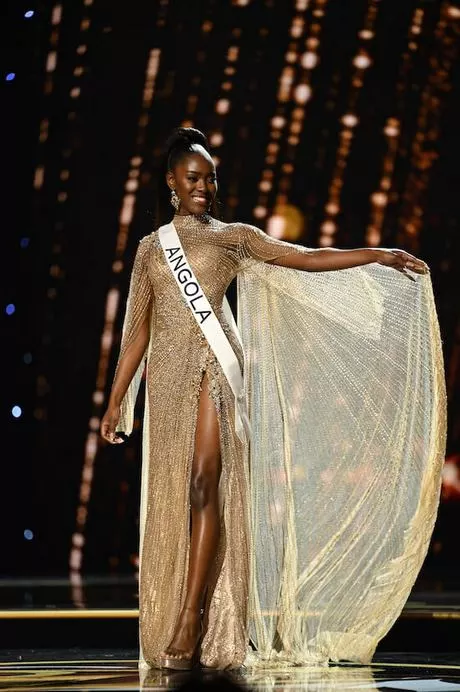miss-universe-evening-gown-2023-43_6-12 Miss universe evening gown 2023