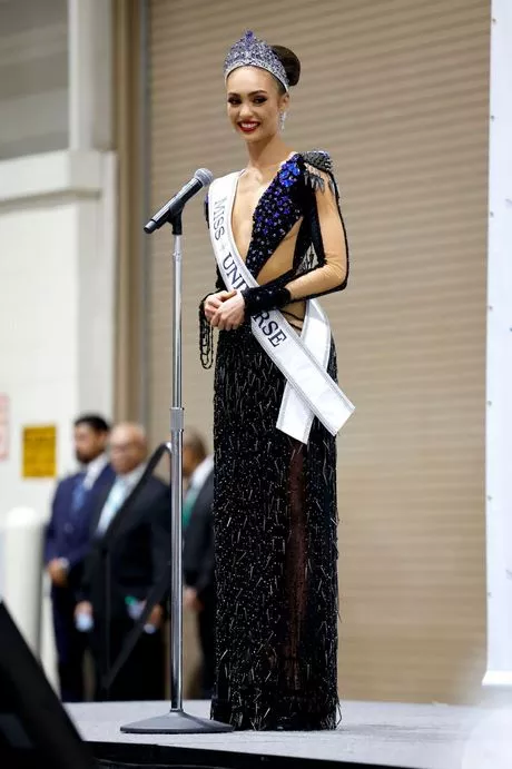 miss-universe-evening-gown-2023-43_7-13 Miss universe evening gown 2023