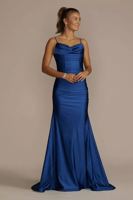 navy-blue-prom-dresses-2023-00-1 Navy blue prom dresses 2023