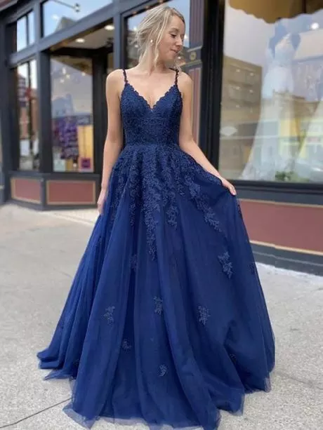 navy-blue-prom-dresses-2023-00-2 Navy blue prom dresses 2023