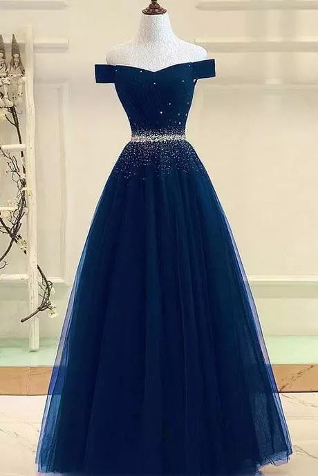navy-blue-prom-dresses-2023-00_11-4 Navy blue prom dresses 2023