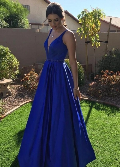 navy-blue-prom-dresses-2023-00_14-7 Navy blue prom dresses 2023