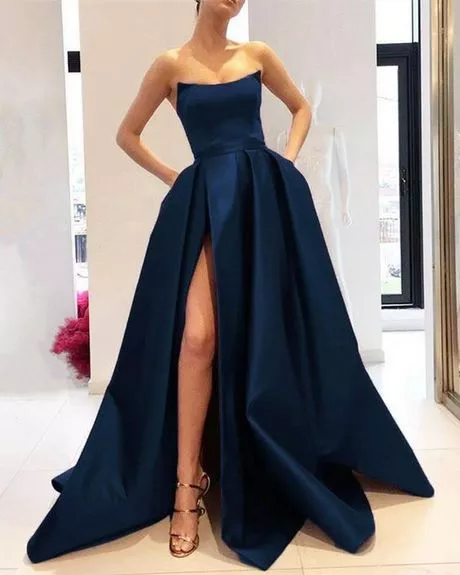 navy-blue-prom-dresses-2023-00_3-12 Navy blue prom dresses 2023