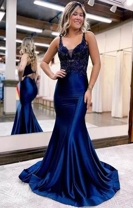 navy-blue-prom-dresses-2023-00_9-18 Navy blue prom dresses 2023