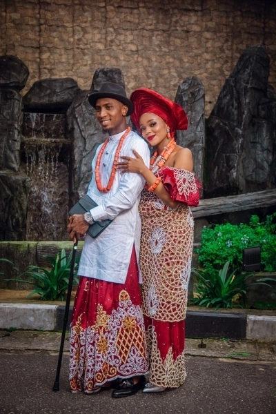 nigerian-traditional-wedding-dresses-2023-99_11-4 Nigerian traditional wedding dresses 2023