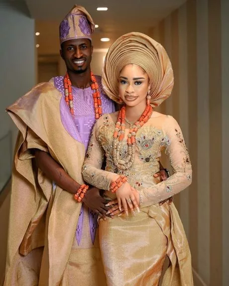 nigerian-traditional-wedding-dresses-2023-99_3-11 Nigerian traditional wedding dresses 2023
