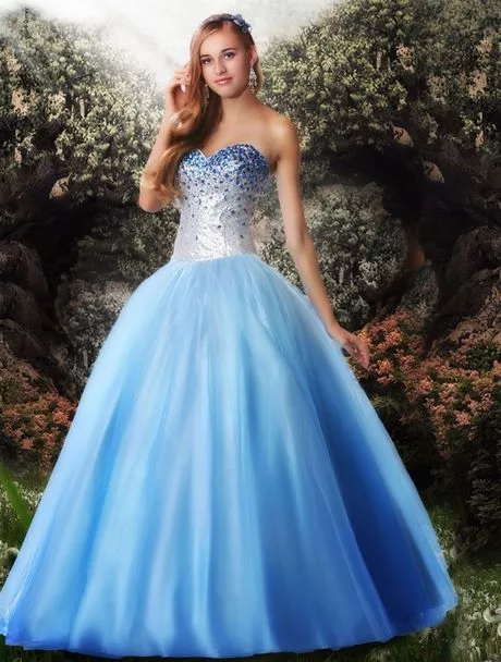 princess-prom-dresses-2023-40-1 Princess prom dresses 2023