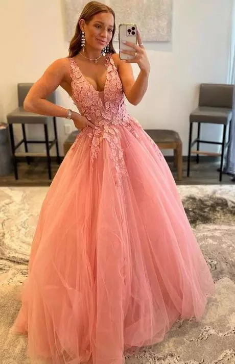princess-prom-dresses-2023-40-2 Princess prom dresses 2023