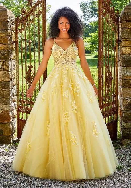 princess-prom-dresses-2023-40_12-5 Princess prom dresses 2023