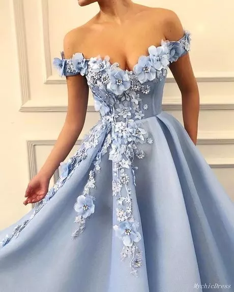 princess-prom-dresses-2023-40_14-7 Princess prom dresses 2023