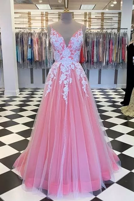 princess-prom-dresses-2023-40_16-9 Princess prom dresses 2023