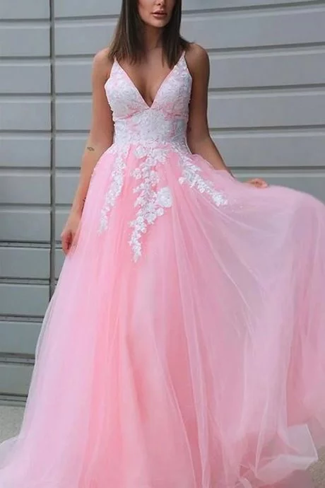 princess-prom-dresses-2023-40_17-10 Princess prom dresses 2023