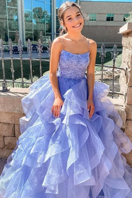 princess-prom-dresses-2023-40_2-13 Princess prom dresses 2023