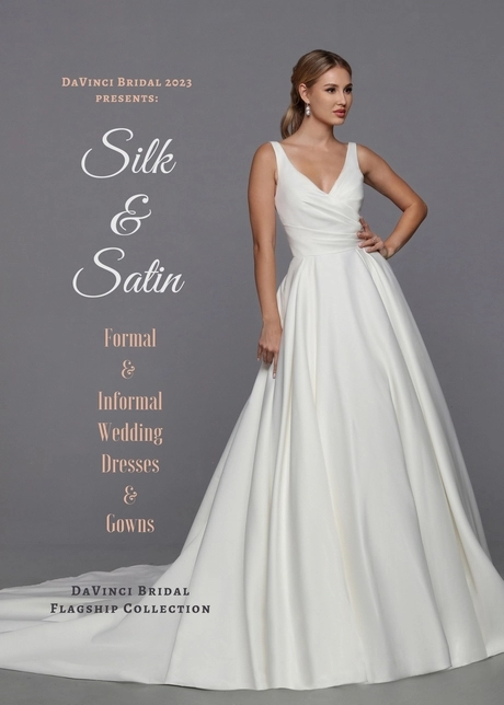 satin-wedding-gowns-2023-87_11-5 Satin wedding gowns 2023