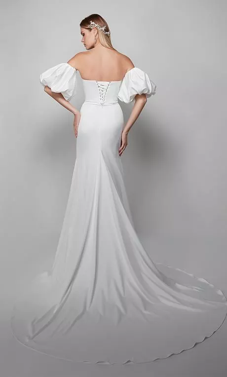 satin-wedding-gowns-2023-87_12-6 Satin wedding gowns 2023