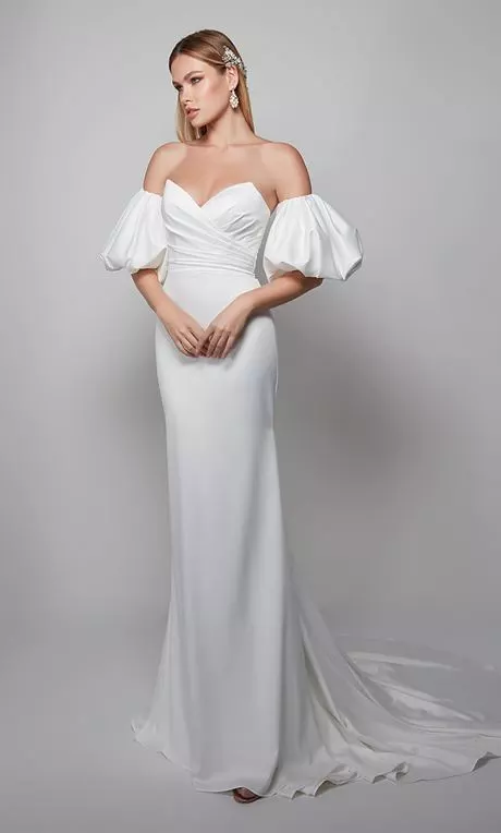 satin-wedding-gowns-2023-87_14-8 Satin wedding gowns 2023