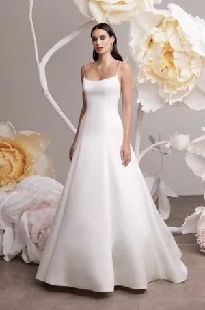 satin-wedding-gowns-2023-87_7-18 Satin wedding gowns 2023