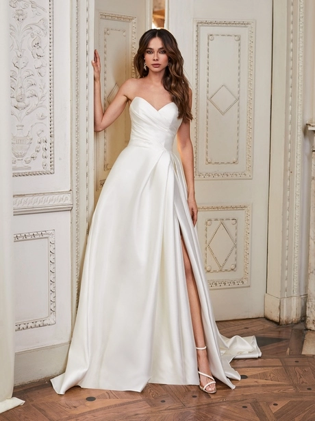 satin-wedding-gowns-2023-87_8-19 Satin wedding gowns 2023