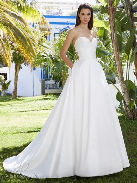 satin-wedding-gowns-2023-87_9-20 Satin wedding gowns 2023