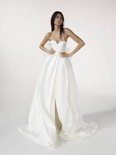 vera-wang-wedding-dresses-2023-87_13-5 Vera wang wedding dresses 2023