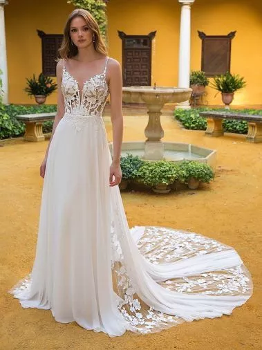 wedding-dresses-2023-collection-07-1 Wedding dresses 2023 collection
