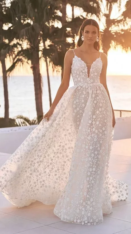 wedding-dresses-2023-collection-07_18-11 Wedding dresses 2023 collection