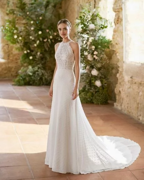 wedding-dresses-2023-collection-07_4-15 Wedding dresses 2023 collection