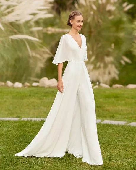 wedding-gown-2023-49_10-3 Wedding gown 2023