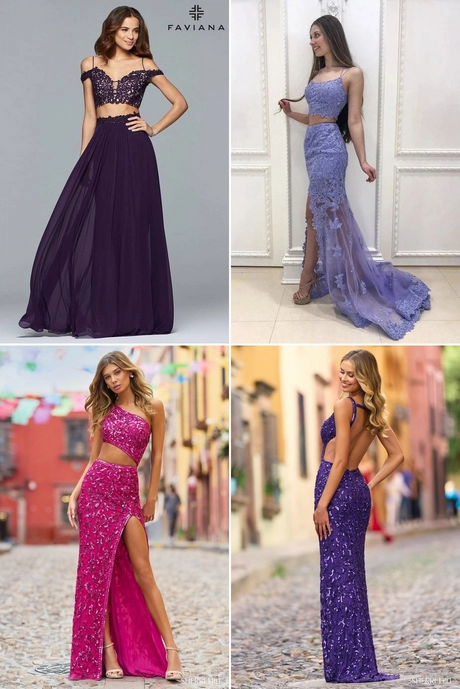 2-piece-2023-prom-dresses-001 2 piece 2023 prom dresses