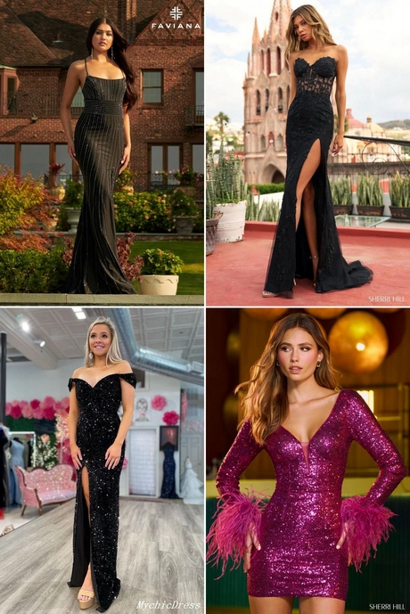 2023-prom-dresses-black-001 2023 prom dresses black