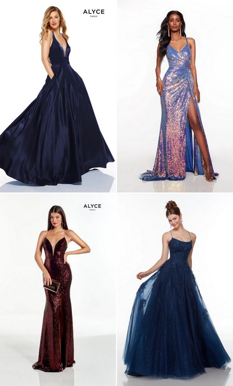 alyce-prom-dresses-2023-001 Alyce prom dresses 2023