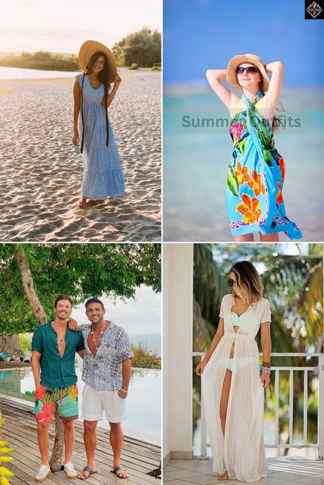 beach-party-outfits-2023-001 Beach party outfits 2023