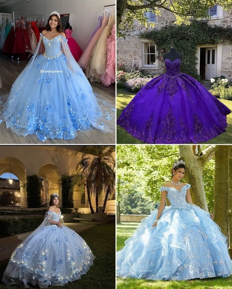 blue-quinceanera-dresses-2023-001 Blue quinceanera dresses 2023