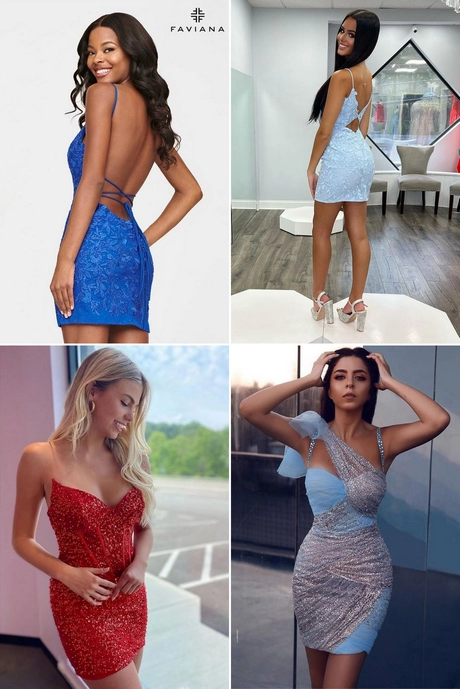 bodycon-homecoming-dresses-2023-001 Bodycon homecoming dresses 2023