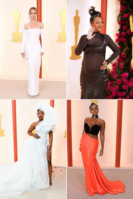 dresses-from-2023-oscars-001 Dresses from 2023 oscars