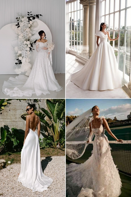 dresses-wedding-2023-001 Dresses wedding 2023