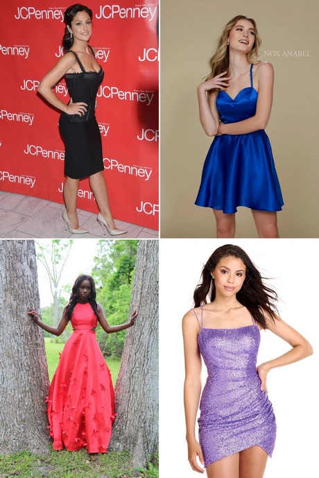 jcpenney-hoco-dresses-2023-001 Jcpenney hoco dresses 2023
