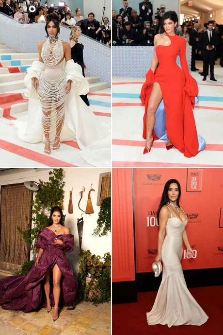 kim-kardashian-red-carpet-dress-2023-001 Kim kardashian red carpet dress 2023