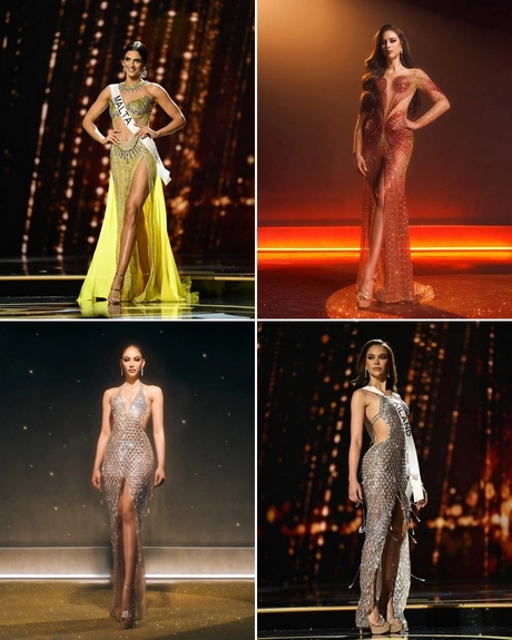 miss-universe-evening-gown-2023-001 Miss universe evening gown 2023
