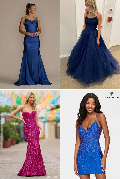 navy-blue-prom-dresses-2023-001 Navy blue prom dresses 2023