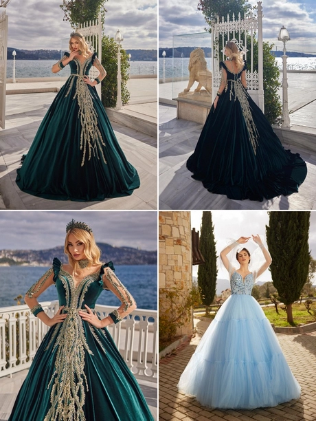 princess-prom-dresses-2023-001 Princess prom dresses 2023