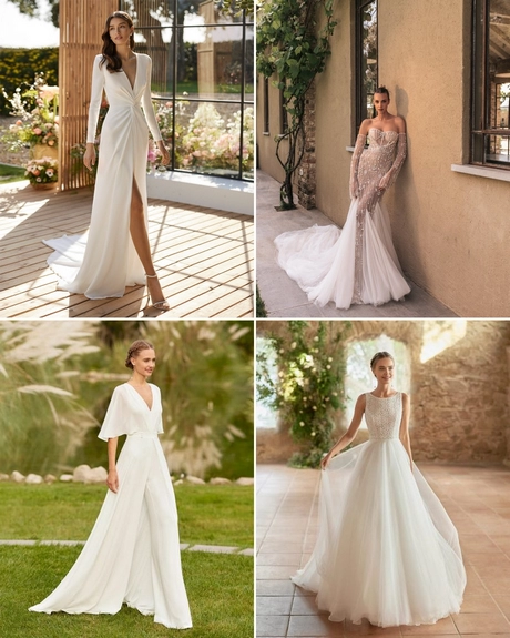 wedding-dresses-2023-collection-001 Wedding dresses 2023 collection