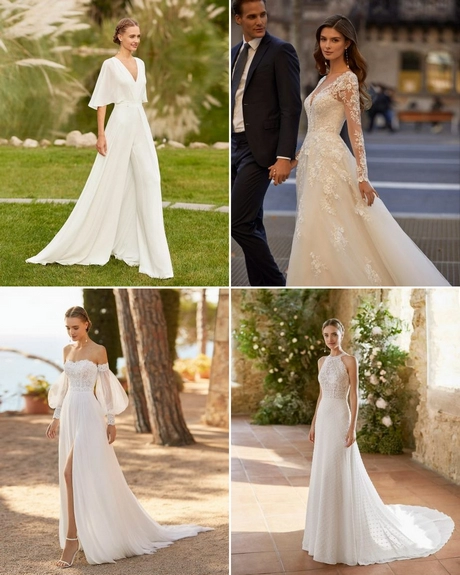 wedding-gown-2023-001 Wedding gown 2023