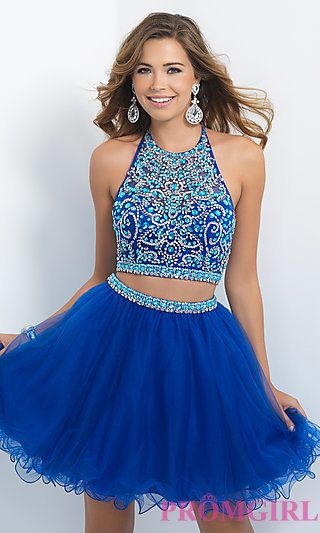 2-piece-dress-homecoming-85_4 2 piece dress homecoming