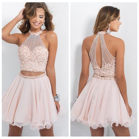 2-piece-dresses-for-homecoming-59_12 2 piece dresses for homecoming