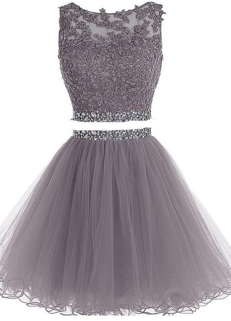 2-piece-hoco-dresses-52_17 2 piece hoco dresses